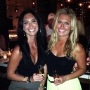 Amber Conlon - @AConlon - Twitter