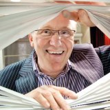 TjeuLinssen's profile picture. Tjeu Linssen - mode in wonen en slapen

Schuitenberg 14-20 Roermond