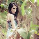 Jessa marie celis - @hempyjessa420 - Twitter