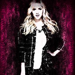 ♥.♥I' Love is Rebeldes,♥.♥I' Love is Sophia♥.♥