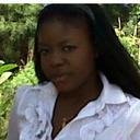 Amy Monds - @AmyMonds1 - Twitter