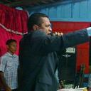 Pastor Sebastião (@1975Balbino) Twitter