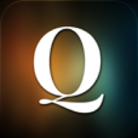Quotestagram (@quotestagramapp) 's Twitter Profile