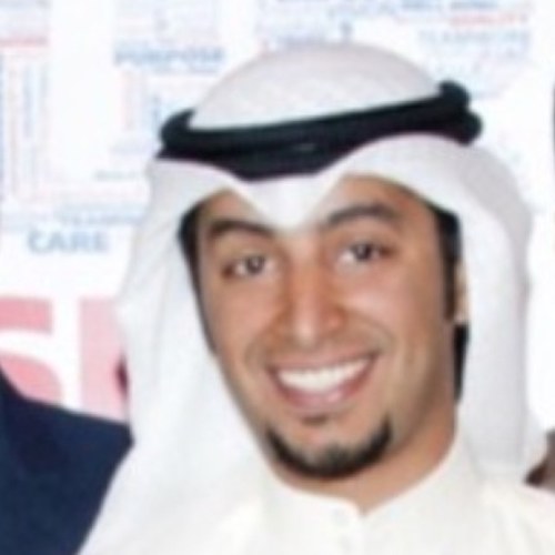 m_alfadalla's profile picture. 