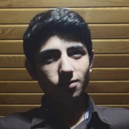 Burak Albayrak ∞ Fenerbahçe ∞ Polyanna