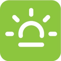 A simple an fun app that let's you discover events that suit the current weather and your interests. Currently running a crowdfunding campaign on @Sellanapp.