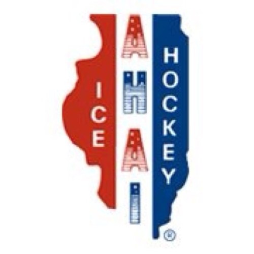 The official Twitter account of the Amateur Hockey Association Illinois, Inc., and proud affiliate of @usahockey. #WeAreIllinoisHockey