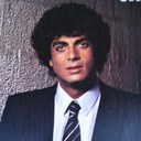 Bernard Minet - @Bidou7684 - Twitter