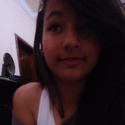 Eu falo Maano,caralho,velho, porra e ainda conttinuo sendo uma linda menina.Mentira,só continuo sendo menina u--u