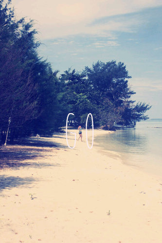 Trevelka_'s profile picture. Traveler from semarang & jepara, they are @fariesadi @diaz_asmara @yanuar_fr . Contact us at trevelkagoodguide@gmail.com for your holiday guide