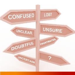 Are you directionally challenged in your Doctoral process? I'm Dr.Barnett, and my new book: The Dissertation Process MENTORS students through the PhD journey...