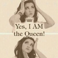 .. (@shahood_h) 's Twitter Profile