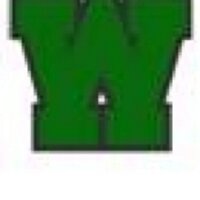 WHS Girls XC and Track&Field (@demongirlstrack) 's Twitter Profile Photo WHS Girls XC and Track&Field (@demongirlstrack) 's Twitter Profile Photo