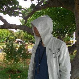 Sobre toda cosa guardada, guarda tu corazón; Porque de él mana la vida. Traductor, Curioso, creativo, equilibrado, excelsior.♧