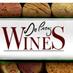 Deprez Wines (@bestwinevalues) Twitter profile photo