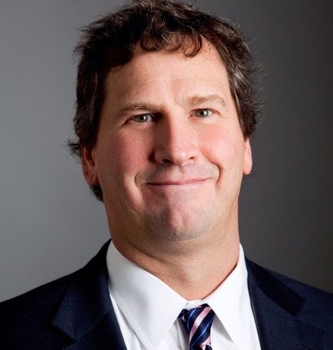 sgriffinlaw's profile picture. 