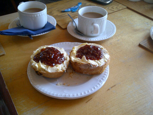 bishop_food's profile picture. Head of Food Preparation & Nutrition. Literacy Co-ordinator. Passionate about quality T&L, creativity in the classroom, health and education.