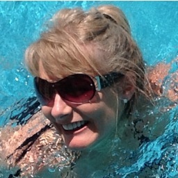 Paula_Morimoto's profile picture. 