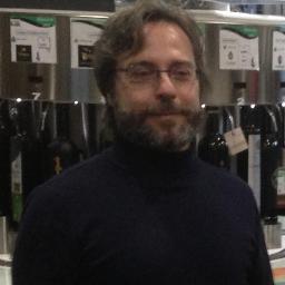 Cervigona's profile picture. 