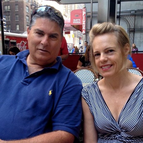 Neskstephens's profile picture. First Grade Teacher