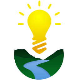 StudyRiver's profile picture. StudyRiver is an educational website dedicated to helping students improve their grades and test scores.