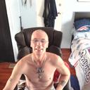 bobby cormier - @nojournials - Twitter