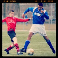 Tim (@timm_10) 's Twitter Profile