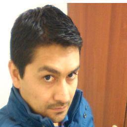 felipearevalo82's profile picture. Psicólogo, amante de la buena música; habitante de la metrópoli bogotana; respetuoso de la vida como máxima alegría!!!,…