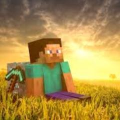 SUSCRIBIOS AL CANAL DE THETIFOIDEA SUBO VIDEOS TODOS LO MIERCOLES