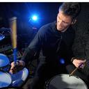 Nathan Quade - @TheN8iN8r - Twitter