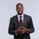 Daren Wright  - @D_Wright_Lakers - Twitter