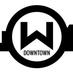 Walters Downtown (@waltersdowntown) Twitter profile photo