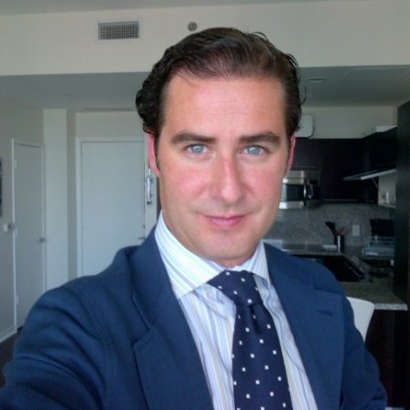 Experienced Recruiter, Talent Hunter, Golf Player, Friendly, Love Music.
