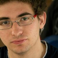 Emilio Dorigatti (@edorigatti) 's Twitter Profile