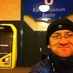 Enda McNally (@endamcnally) Twitter profile photo