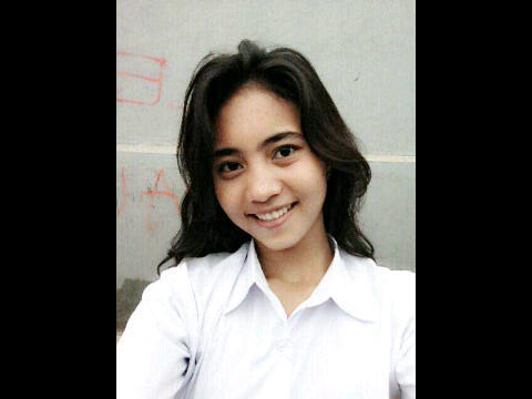 Rahmy it's my name ! My Pin 2800266D