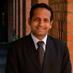 Tanmay Agarwal (@tanmay_9) Twitter profile photo