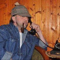 edgar dehli (@dehliedgar) 's Twitter Profile