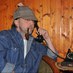 edgar dehli (@dehliedgar) Twitter profile photo