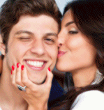 E Foi Com Vocês Que Eu Descobrir O Que È O AMOR De FÃ..Since: 22/01/13