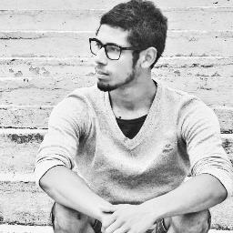 tiagoorc's profile picture. 