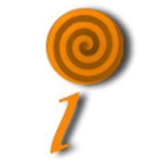 ILLUSIONGROUPS is a group of multiple companies like IT, DIGITAL MARKETING, COMPUTER GRAPHICS, MEDIA/ENTERTAINMENT, SECURITY SERVICES, BUSINESS/IDEA INVESTMENTS