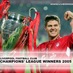 H (@lfc_hywel) Twitter profile photo