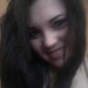 Maria Markus - @MariaMarkus95 - Twitter