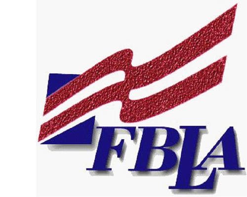 FBLAProbs's profile picture. All of your FBLA Problems, all on one Twitter.