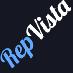 RepVista's profile picture. RepVista allows your dealership to get positive reviews from its current customers and then effortlessly share them across the internet to attract new customers