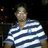 SagarModi1008's profile image