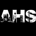 Adam Heaton Servers - @aheatonservers - Twitter