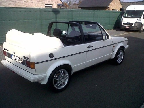 BMeyhui's profile picture. 