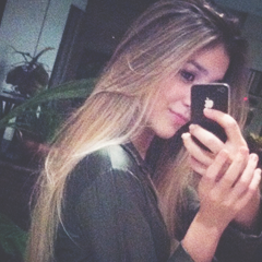 você é mais preciosa e bem mais brilhante que um diamante negro